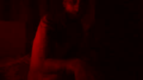 Snapshot of toxicidad_sex chatting on 06.05.26 toxicidad_sex online show from 06.05.26