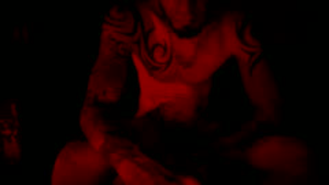 Snapshot of toxicidad_sex chatting on 06.14.26 toxicidad_sex online show from 06.14.26