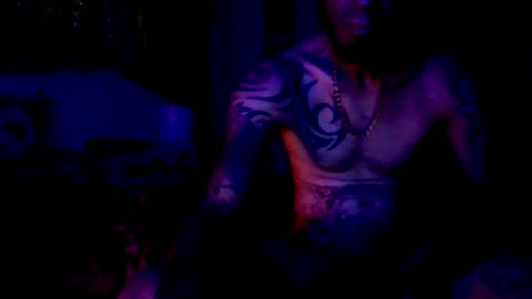 Snapshot of toxicidad_sex chatting on 06.16.26 toxicidad_sex online show from 06.16.26
