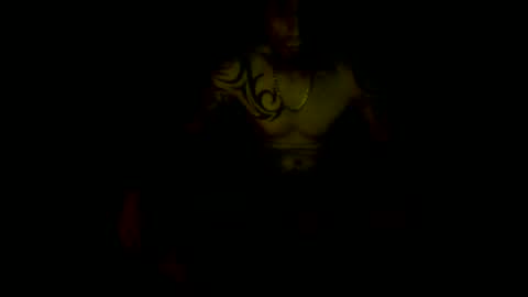 Snapshot of toxicidad_sex chatting on 06.20.26 toxicidad_sex online show from 06.20.26
