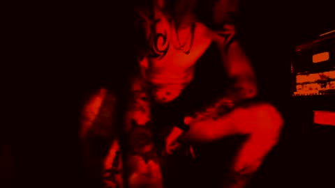 Snapshot of toxicidad_sex chatting on 06.23.26 toxicidad_sex online show from 06.23.26