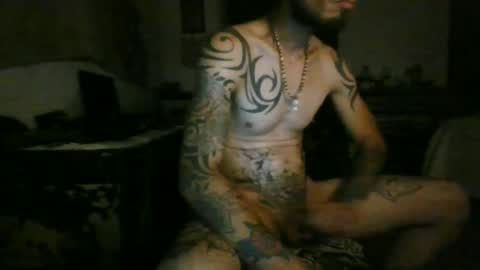 Snapshot of toxicidad_sex chatting on 06.29.26 toxicidad_sex online show from 06.29.26