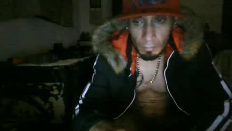 Snapshot of toxicidad_sex chatting on 06.30.26 toxicidad_sex online show from 06.30.26
