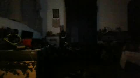Snapshot of toxicidad_sex chatting on 07.05.26 toxicidad_sex online show from 07.05.26