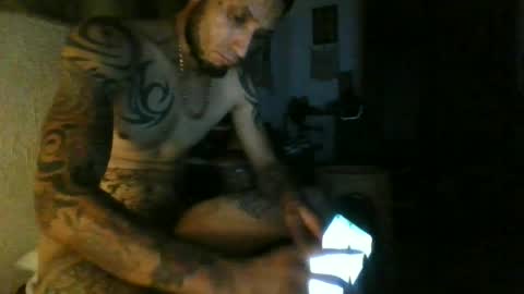 Snapshot of toxicidad_sex chatting on 07.08.26 toxicidad_sex online show from 07.08.26