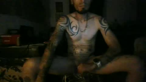 Snapshot of toxicidad_sex chatting on 07.09.26 toxicidad_sex online show from 07.09.26