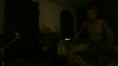 Snapshot of toxicidad_sex chatting on 07.25.26 toxicidad_sex online show from 07.25.26