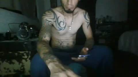 Snapshot of toxicidad_sex chatting on 07.28.26 toxicidad_sex online show from 07.28.26