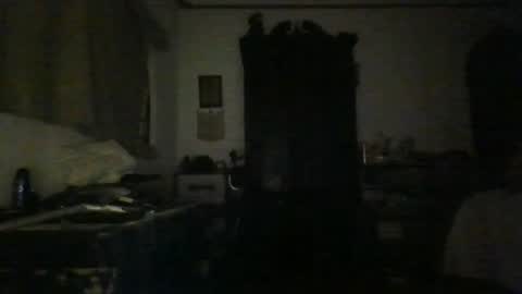 Snapshot of toxicidad_sex chatting on 07.30.26 toxicidad_sex online show from 07.30.26