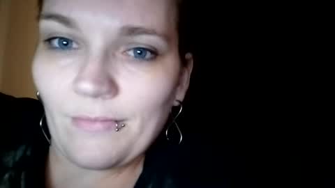 Lilly Miss Mistress Goddess Maam Queen Boss online show from 12.08.24