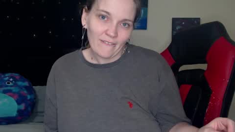 Lilly Miss Mistress Goddess Maam Queen Boss online show from 12.10.24