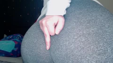 Lilly Miss Mistress Goddess Maam Queen Boss online show from 12.11.24