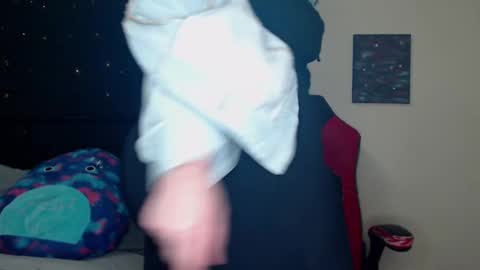 Lilly Miss Mistress Goddess Maam Queen Boss online show from 12.12.24