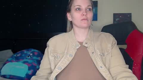 Lilly Miss Mistress Goddess Maam Queen Boss online show from 01.10.25