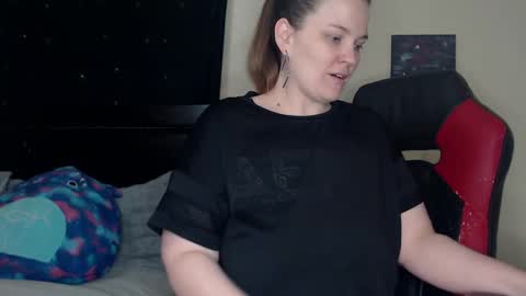 Lilly Miss Mistress Goddess Maam Queen Boss online show from 01.17.25