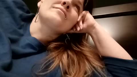 Lilly Miss Mistress Goddess Maam Queen Boss online show from 02.10.25