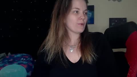 Lilly Miss Mistress Goddess Maam Queen Boss online show from 02.11.25