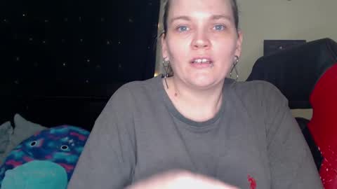 Lilly Miss Mistress Goddess Maam Queen Boss online show from 03.03.25