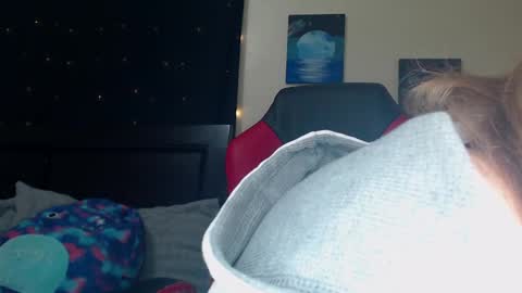 Lilly Miss Mistress Goddess Maam Queen Boss online show from 03.04.25