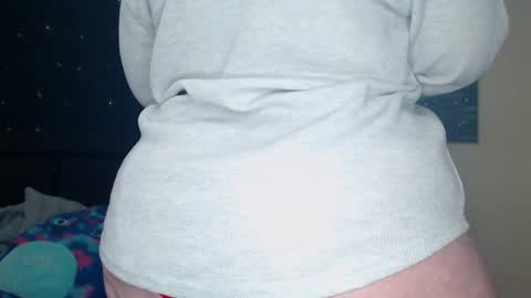 Lilly Miss Mistress Goddess Maam Queen Boss online show from 03.04.25