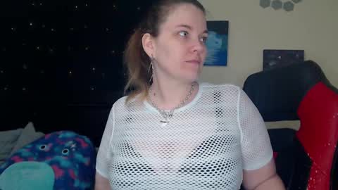 Lilly Miss Mistress Goddess Maam Queen Boss online show from 03.06.25