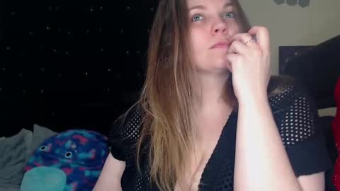 Lilly Miss Mistress Goddess Maam Queen Boss online show from 03.08.25