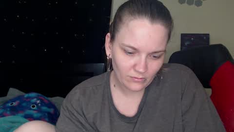 Lilly Miss Mistress Goddess Maam Queen Boss online show from 03.10.25