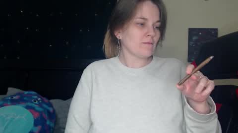 Lilly Miss Mistress Goddess Maam Queen Boss online show from 03.11.25