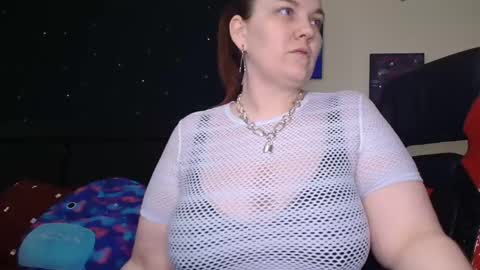 Lilly Miss Mistress Goddess Maam Queen Boss online show from 09.19.25