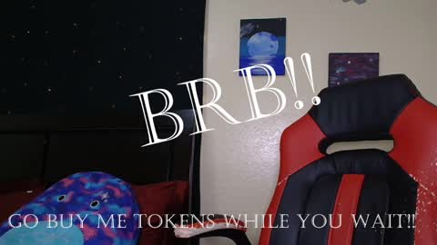 Lilly Miss Mistress Goddess Maam Queen Boss online show from 09.20.25