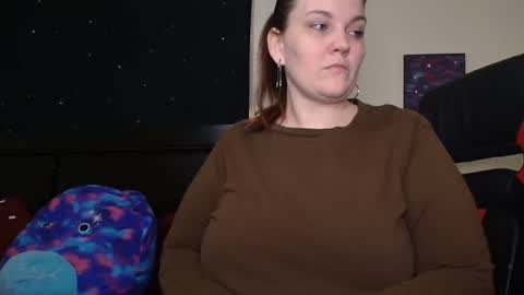 Lilly Miss Mistress Goddess Maam Queen Boss online show from 09.27.25