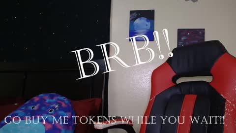 Lilly Miss Mistress Goddess Maam Queen Boss online show from 09.28.25