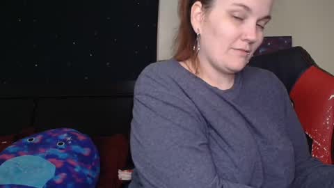 Lilly Miss Mistress Goddess Maam Queen Boss online show from 10.12.25