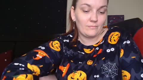 Lilly Miss Mistress Goddess Maam Queen Boss online show from 10.16.25