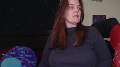 Lilly Miss Mistress Goddess Maam Queen Boss online show from 10.17.25