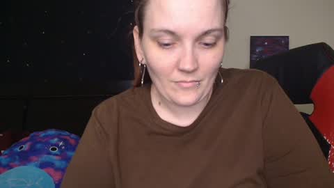 Lilly Miss Mistress Goddess Maam Queen Boss online show from 11.04.25