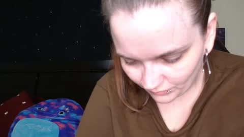 Lilly Miss Mistress Goddess Maam Queen Boss online show from 11.30.25