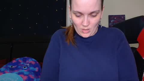 Lilly Miss Mistress Goddess Maam Queen Boss online show from 01.11.26