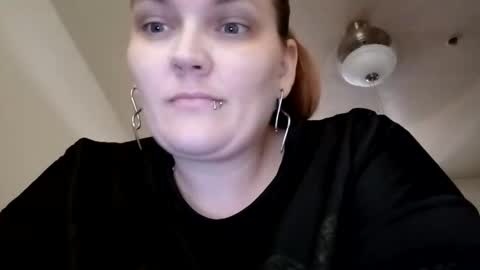 Lilly Miss Mistress Goddess Maam Queen Boss online show from 04.02.26