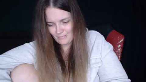 Snapshot of toxiclilly chatting on 06.30.26 Lilly Miss Mistress Goddess Maam Queen Boss online show from 06.30.26