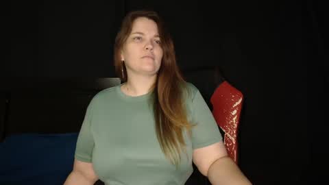 Snapshot of toxiclilly chatting on 07.10.26 Lilly Miss Mistress Goddess Maam Queen Boss online show from 07.10.26