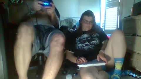 Snapshot of toxiclove1311 chatting on 03.04.25 Toxiclove1311 online show from 03.04.25