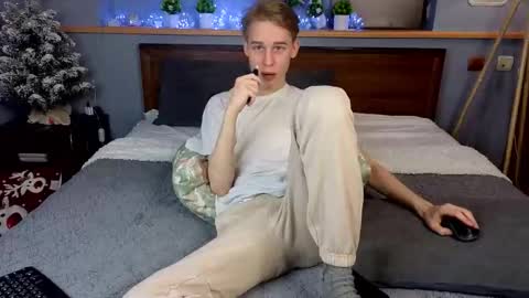 Max online show from 01.08.26