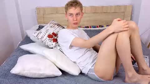 Max online show from 07.04.26