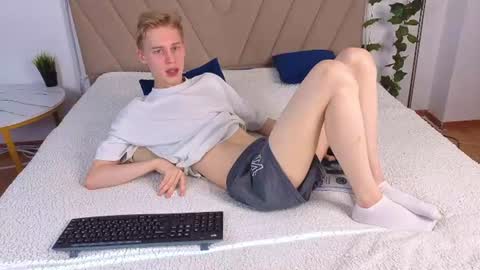 Max online show from 07.26.26