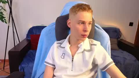Max online show from 07.31.26