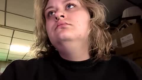 toxicsamarha online show from 11.12.25