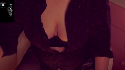Snapshot of toxiquenude chatting on 07.14.26 toxiquenude online show from 07.14.26