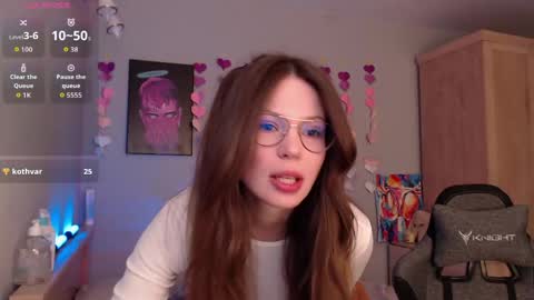 Snapshot of toxkiss chatting on 05.08.26 toxkiss online show from 05.08.26