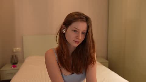 Bella online show from 09.23.25